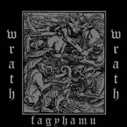 Azaghal (FIN) : Fagyhamu - Azaghal